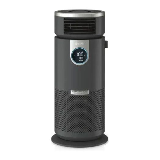 Buy Shark,Shark HEPA Air Purifier 3-in-1 - HC450UK - Gadcet UK | UK | London | Scotland | Wales| Near Me | Cheap | Pay In 3 | Air Purifier