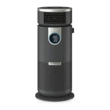 Buy Shark,Shark HEPA Air Purifier 3-in-1 - HC450UK - Gadcet UK | UK | London | Scotland | Wales| Near Me | Cheap | Pay In 3 | Air Purifier