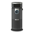 Shark HEPA Air Purifier 3-in-1 - HC450UK - 1