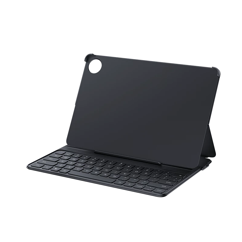 HONOR Pad 10 Smart Bluetooth Keyboard Dark Grey