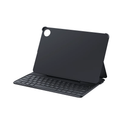 HONOR Pad 10 Smart Bluetooth Keyboard Dark Grey