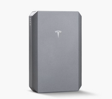 Buy Tesla,Tesla Wireless Portable Charger Stealth Grey - Gadcet UK | UK | London | Scotland | Wales| Near Me | Cheap | Pay In 3 | Power Banks