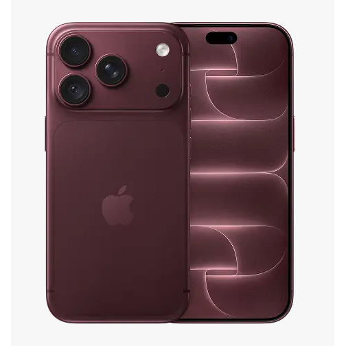 Screenshot2026-09-10150326.png