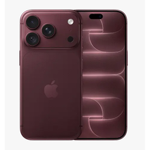 Screenshot2026-09-10150326.png