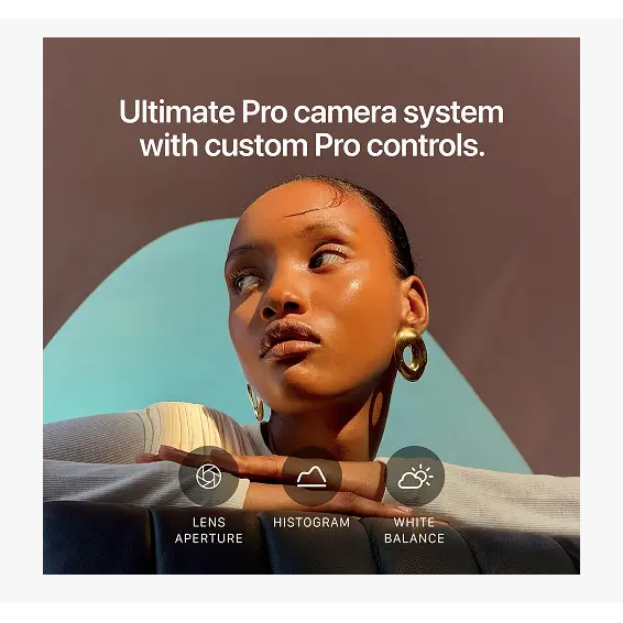 Screenshot2026-09-10150336.png