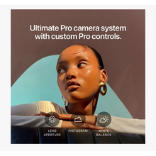 Screenshot2026-09-10150336.png