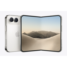 Buy Apple,Apple iPhone Duo 5G 256GB – Star White, SIM-Free Unlocked Foldable Mobile Phone - Gadcet UK | UK | London | Scotland | Wales| Near Me | Cheap | Pay In 3 | Unlocked Mobile Phone