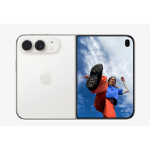 Buy Apple,Apple iPhone Duo 5G 256GB – Star White, SIM-Free Unlocked Foldable Mobile Phone - Gadcet UK | UK | London | Scotland | Wales| Near Me | Cheap | Pay In 3 | Unlocked Mobile Phone