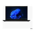 Buy Lenovo,Lenovo ThinkPad L14 Gen 3 Laptop (AMD Ryzen 7 5875U, 16GB RAM, 512GB SSD) - Black - Gadcet UK | UK | London | Scotland | Wales| Near Me | Cheap | Pay In 3 | Laptops