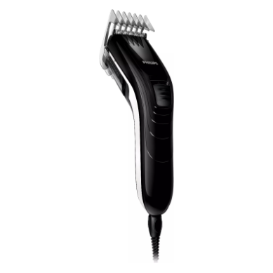 Buy PHILIPS,Philips Series 3000 Family Hair Clipper - Gadcet UK | UK | London | Scotland | Wales| Near Me | Cheap | Pay In 3 | Hair Clipper & Trimmer Accessories