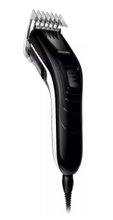 Buy PHILIPS,Philips Series 3000 Family Hair Clipper - Gadcet UK | UK | London | Scotland | Wales| Near Me | Cheap | Pay In 3 | Hair Clipper & Trimmer Accessories