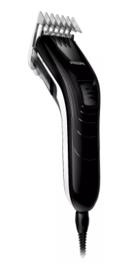 Buy PHILIPS,Philips Series 3000 Family Hair Clipper - Gadcet UK | UK | London | Scotland | Wales| Near Me | Cheap | Pay In 3 | Hair Clipper & Trimmer Accessories