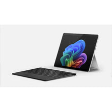 Buy Microsoft,Microsoft Surface Pro Flex Keyboard - Alcantara, Black - Gadcet UK | UK | London | Scotland | Wales| Near Me | Cheap | Pay In 3 | Keyboard Trays & Platforms