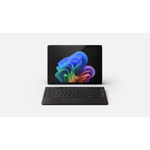 Buy Microsoft,Microsoft Surface Pro Flex Keyboard - Alcantara, Black - Gadcet UK | UK | London | Scotland | Wales| Near Me | Cheap | Pay In 3 | Keyboard Trays & Platforms