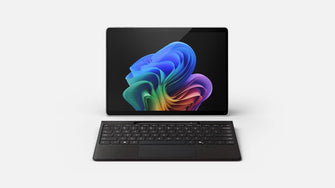 Buy Microsoft,Microsoft Surface Pro Flex Keyboard - Alcantara, Black - Gadcet UK | UK | London | Scotland | Wales| Near Me | Cheap | Pay In 3 | Keyboard Trays & Platforms