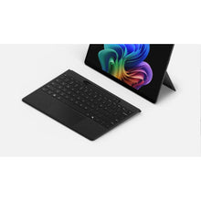 Buy Microsoft,Microsoft Surface Pro Flex Keyboard - Alcantara, Black - Gadcet UK | UK | London | Scotland | Wales| Near Me | Cheap | Pay In 3 | Keyboard Trays & Platforms