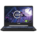 Buy ASUS,ASUS TUF FX505GT Gaming Laptop – Intel Core i5-9300H, 8GB RAM, 512GB SSD, 15.6" Display, GeForce GTX 1650, Windows 10 Stealth Black - Gadcet UK | UK | London | Scotland | Wales| Near Me | Cheap | Pay In 3 | Gaming Computers