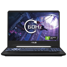 Buy ASUS,ASUS TUF FX505GT Gaming Laptop – Intel Core i5-9300H, 8GB RAM, 512GB SSD, 15.6" Display, GeForce GTX 1650, Windows 10 Stealth Black - Gadcet UK | UK | London | Scotland | Wales| Near Me | Cheap | Pay In 3 | Gaming Computers