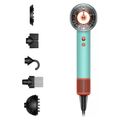 Buy Dyson,Dyson Supersonic Hair Dryer, Neural, Ceramic Patina & Topaz - Gadcet UK | UK | London | Scotland | Wales| Near Me | Cheap | Pay In 3 | Hair Dryers