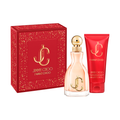 Buy Jimmy Choo,Jimmy Choo I Want Choo Eau de Parfum Gift Set – 60ml - Gadcet UK | UK | London | Scotland | Wales| Near Me | Cheap | Pay In 3 | Eaux de Parfum