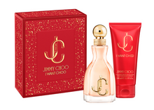 Buy Jimmy Choo,Jimmy Choo I Want Choo Eau de Parfum Gift Set – 60ml - Gadcet UK | UK | London | Scotland | Wales| Near Me | Cheap | Pay In 3 | Eaux de Parfum