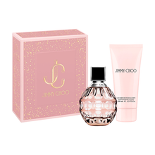 Buy Jimmy Choo,Jimmy Choo Original Eau de Parfum Gift Set – 60ml - Gadcet UK | UK | London | Scotland | Wales| Near Me | Cheap | Pay In 3 | Eaux de Parfum