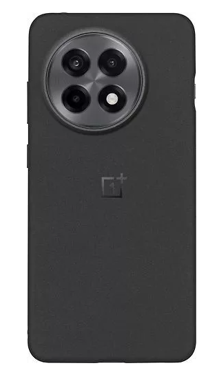 Buy Gadcet UK,OnePlus 13R Sandstone Magnetic Case - Gadcet UK | UK | London | Scotland | Wales| Near Me | Cheap | Pay In 3 | Mobile Phone Cases