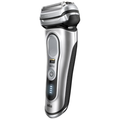 Buy Braun,Braun 9467cc Series 9 Pro Wet & Dry with SmartCare Centre Men's Electric Shaver - Gadcet UK | UK | London | Scotland | Wales| Near Me | Cheap | Pay In 3 | Electric Razors