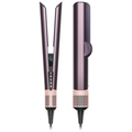 Buy Dyson,Dyson Airstrait hair straightener - Jasper Plum - Gadcet UK | UK | London | Scotland | Wales| Near Me | Cheap | Pay In 3 | Hair Straighteners