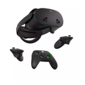 Buy Meta,Meta Quest 3S Xbox Edition VR Headset – 128GB, with Controllers - Gadcet UK | UK | London | Scotland | Wales| Near Me | Cheap | Pay In 3 | Video Game Consoles