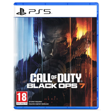 Call of Duty®: Black Ops 7 – PlayStation 5