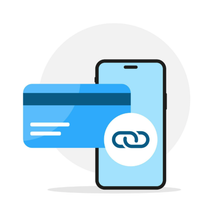 Buy Gadcet UK,Payment - Gadcet UK | UK | London | Scotland | Wales| Near Me | Cheap | Pay In 3 | 