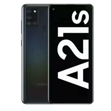 Buy Gadcet Dagenham,Samsung Galaxy A21s Dual SIM 32GB Black (Refurbished, Unlocked) - Gadcet UK | UK | London | Scotland | Wales| Near Me | Cheap | Pay In 3 | Unlocked Smartphones