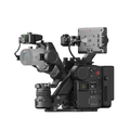 Buy DJI,DJI Ronin 4D 4-Axis Cinema Camera 6K Combo – Body Only | Professional Full-Frame Camera with Z-Axis Stabilisation, LiDAR Focusing, 6K ProRes RAW Recording - Gadcet UK | UK | London | Scotland | Wales| Near Me | Cheap | Pay In 3 | Cinema Video Cameras