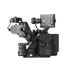 Buy DJI,DJI Ronin 4D 4-Axis Cinema Camera 6K Combo – Body Only | Professional Full-Frame Camera with Z-Axis Stabilisation, LiDAR Focusing, 6K ProRes RAW Recording - Gadcet UK | UK | London | Scotland | Wales| Near Me | Cheap | Pay In 3 | Cinema Video Cameras