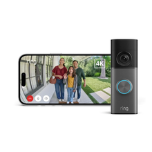 Buy Ring Alarm,Ring Wired Video Doorbell Pro (Newest Gen) Hardwired – 4K Video, Radar Detection, 10x Zoom - Gadcet UK | UK | London | Scotland | Wales| Near Me | Cheap | Pay In 3 | Video Door Intercoms