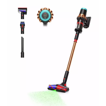 Buy Dyson,Dyson V16 Piston Animal Cordless Vacuum Cleaner - Gadcet UK | UK | London | Scotland | Wales| Near Me | Cheap | Pay In 3 | Upright Vacuums