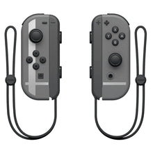 Buy Nintendo,Nintendo Switch Super Smash Bros. Ultimate Edition Console - Gadcet.com | UK | London | Scotland | Wales| Ireland | Near Me | Cheap | Pay In 3 | Video Game Consoles