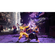 Buy playstation,Street Fighter 6 with Lenticular Sleeve Playstation 5 (PS5) Game - Gadcet.com | UK | London | Scotland | Wales| Ireland | Near Me | Cheap | Pay In 3 | Video Game Software