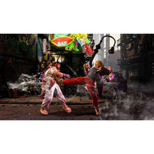 Buy playstation,Street Fighter 6 with Lenticular Sleeve Playstation 5 (PS5) Game - Gadcet.com | UK | London | Scotland | Wales| Ireland | Near Me | Cheap | Pay In 3 | Video Game Software