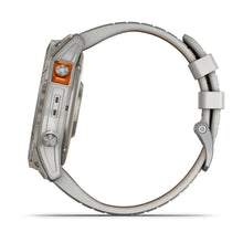 Buy Garmin,Garmin Fenix 7 Pro Solar Edition (47mm)- Saphhire/Black Band - Gadcet UK | UK | London | Scotland | Wales| Near Me | Cheap | Pay In 3 | Smart Watches