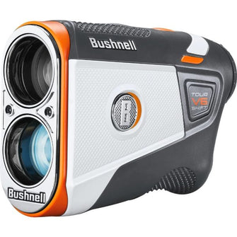 Buy Bushnell,Bushnell Tour V6 Shift Laser Golf Rangefinder - Gadcet UK | UK | London | Scotland | Wales| Near Me | Cheap | Pay In 3 | Rangefinders