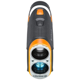 Buy Bushnell,Bushnell Tour V6 Shift Laser Golf Rangefinder - Gadcet UK | UK | London | Scotland | Wales| Near Me | Cheap | Pay In 3 | Rangefinders
