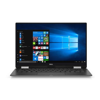 Buy DELL,Dell XPS 13 9365 Laptop Core i7-7Y75 8GB 256GB SSD 13 - Gadcet UK | UK | London | Scotland | Wales| Near Me | Cheap | Pay In 3 | Laptop