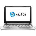 Buy HP,HP Pavilion 15-AB254SA Intel Core i5-6200U 8GB RAM 2TB HDD 15.6" - White - Gadcet UK | UK | London | Scotland | Wales| Near Me | Cheap | Pay In 3 | laptop