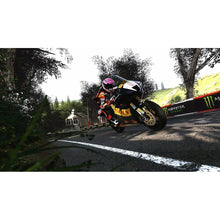 Buy playstation,TT Isle Of Man: Ride On The Edge 3 PS5 Game - Gadcet.com | UK | London | Scotland | Wales| Ireland | Near Me | Cheap | Pay In 3 | Video Game Software