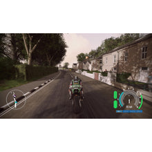 Buy playstation,TT Isle Of Man: Ride On The Edge 3 PS5 Game - Gadcet.com | UK | London | Scotland | Wales| Ireland | Near Me | Cheap | Pay In 3 | Video Game Software