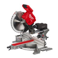 Buy Milwaukee,Milwaukee M18FMS305-0 M18 FUEL 305mm Mitre Saw (Body Only) - Gadcet UK | UK | London | Scotland | Wales| Near Me | Cheap | Pay In 3 | Miter Saws