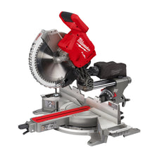 Buy Milwaukee,Milwaukee M18FMS305-0 M18 FUEL 305mm Mitre Saw (Body Only) - Gadcet UK | UK | London | Scotland | Wales| Near Me | Cheap | Pay In 3 | Miter Saws