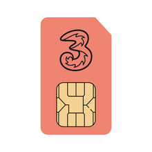Buy Gadcet UK,Three SIM - Gadcet UK | UK | London | Scotland | Wales| Near Me | Cheap | Pay In 3 | 